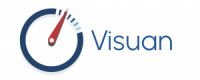 Visuan